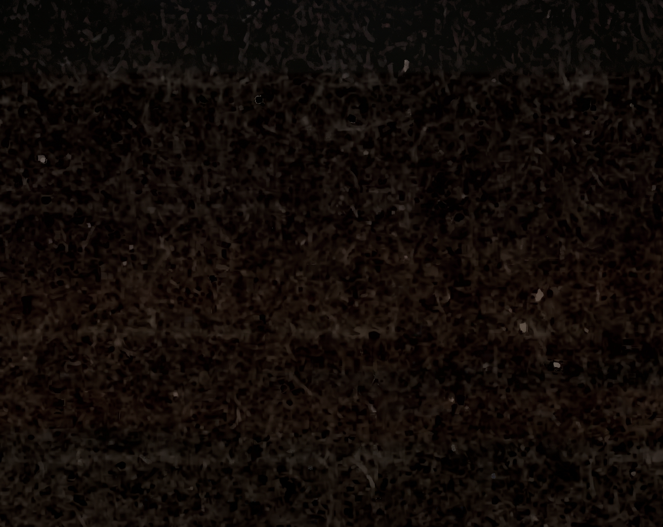 blends ep cover